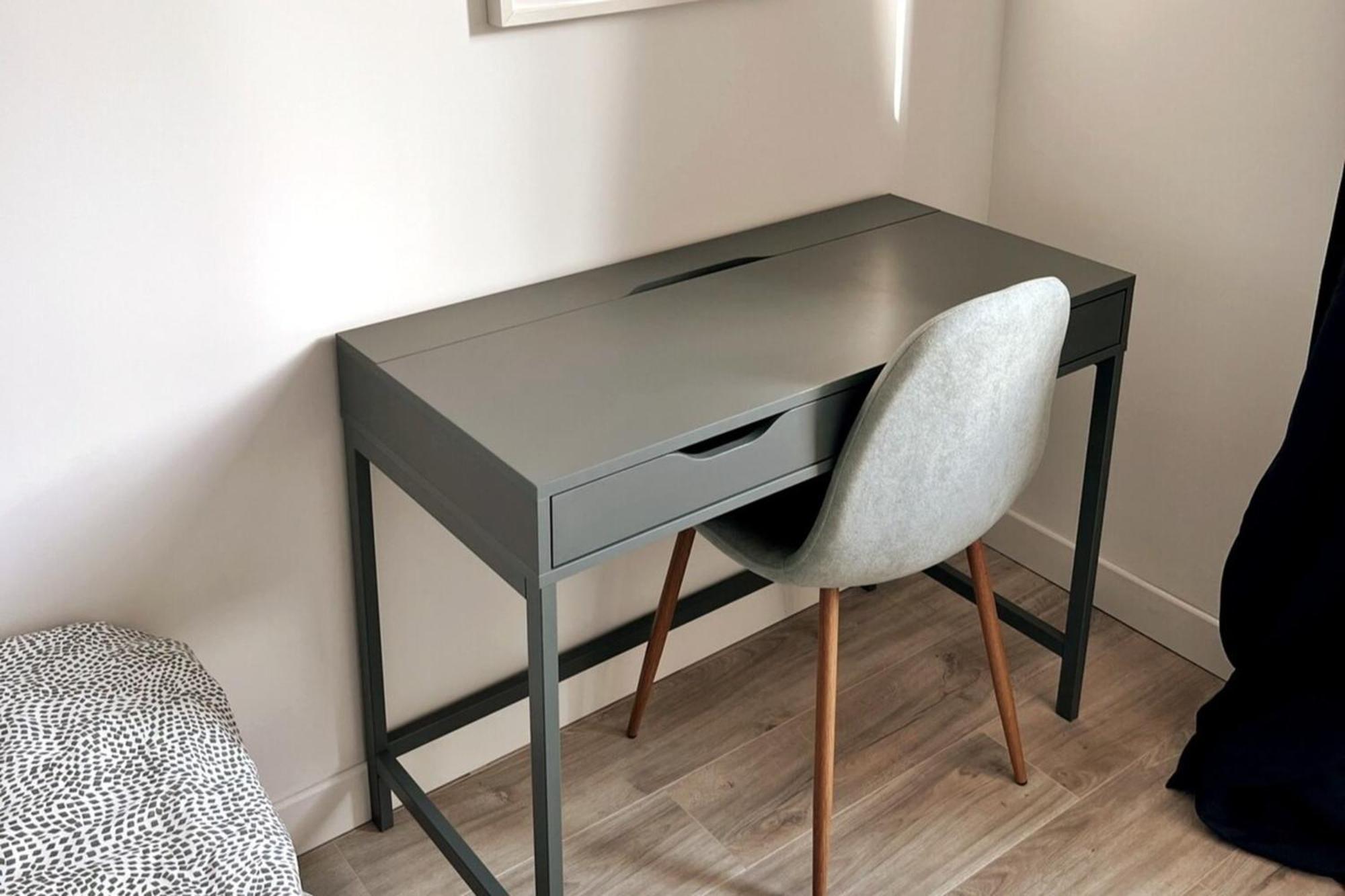 Nancy Centre Gare Appartement Renove 3 Chambres 외부 사진